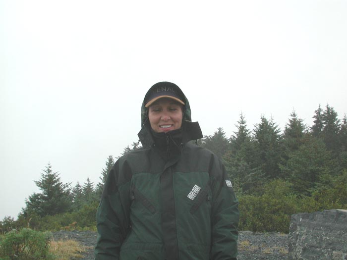 Carol at Kodiak.jpg 38.6K